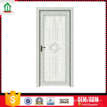 Cheap Prices Nice Design Oem/Odm Alibaba Doors Bangladesh
Cheap Prices Nice Design Oem/Odm Alibaba Doors Bangladesh
